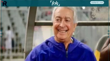 زيارة نادرة.. أحمد حسن وحلمي طولان يواجهان أزمة بطولة العرب في بيراميدز